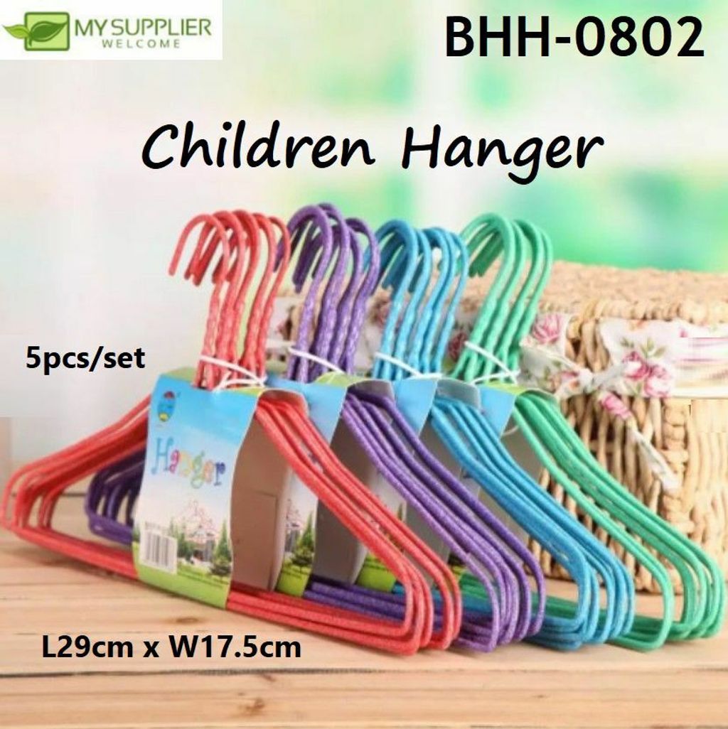 bhh-0802