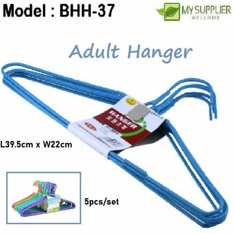 bhh-37