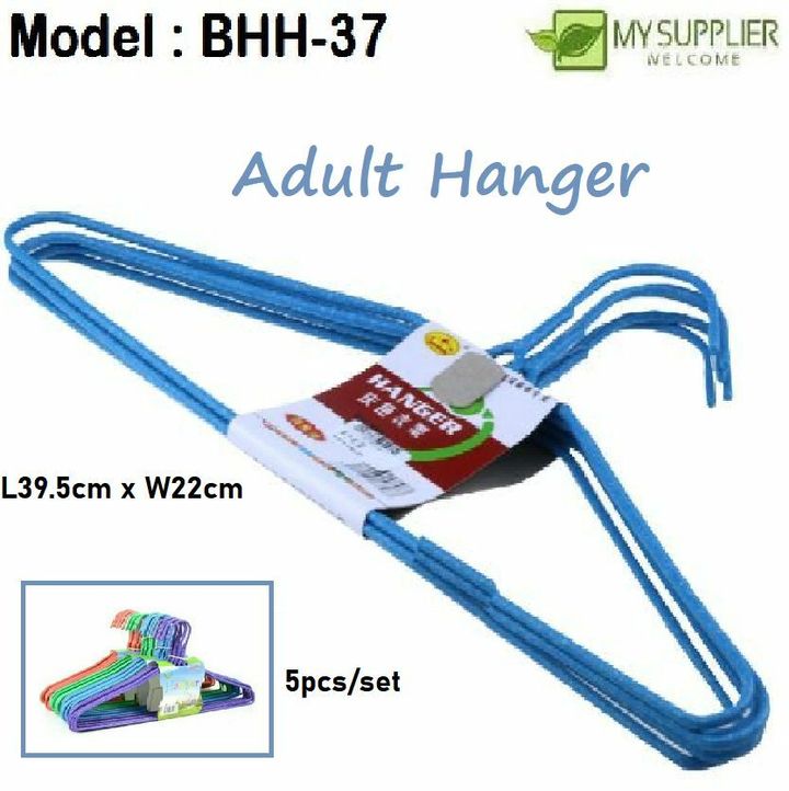bhh-37