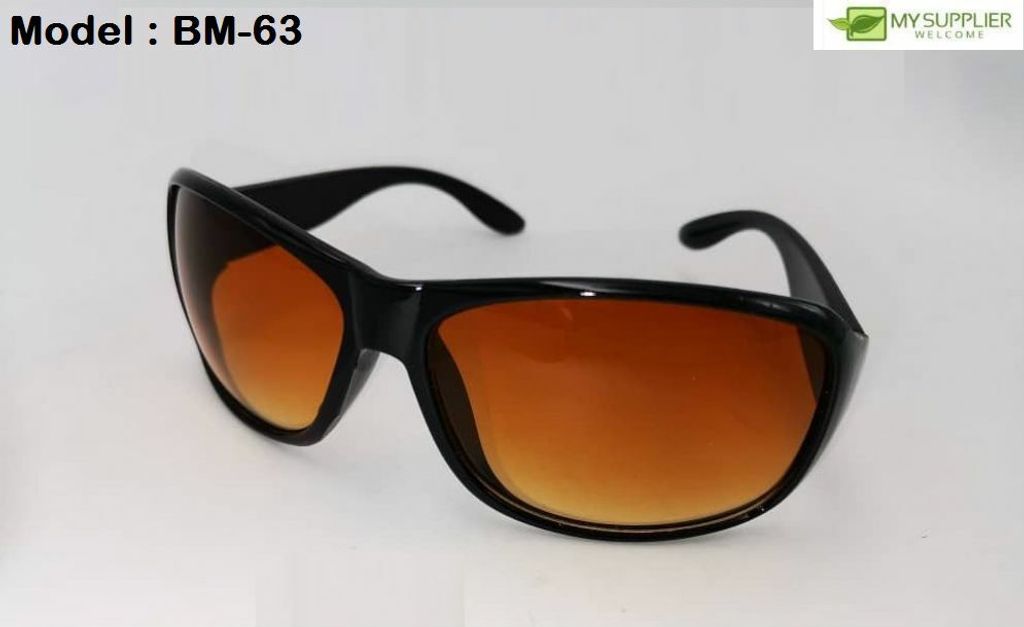 bm-63