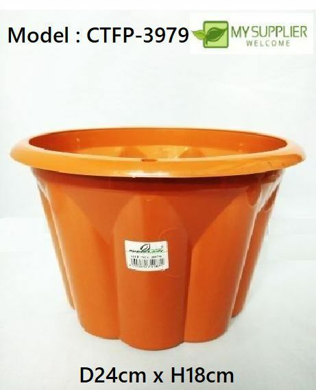 ctfp-3979