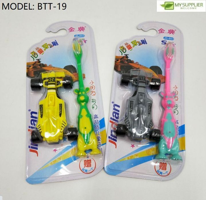 btt-19