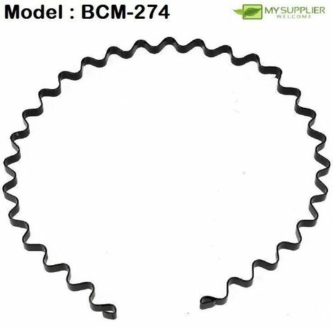 bcm-274