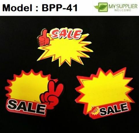 bpp-41