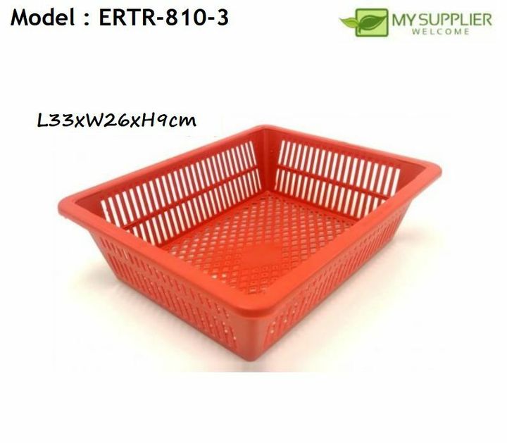 ertr-810-3