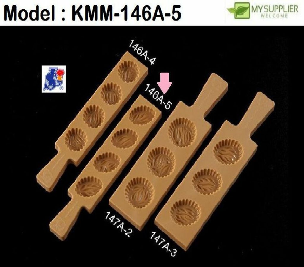 kmm-146a-5