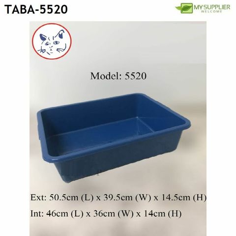 taba-5520