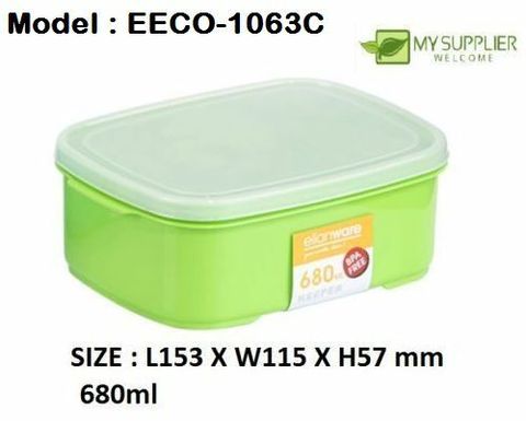 eeco-1063c