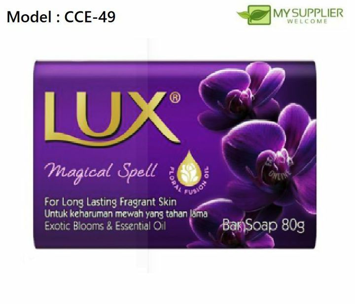 cce-49