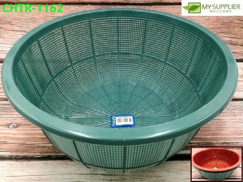 chtr-1162