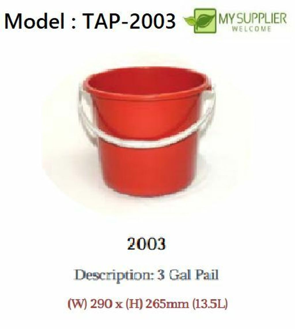 tap-2003