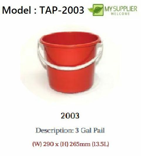 tap-2003
