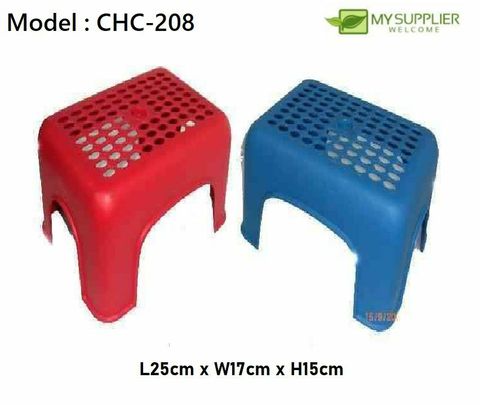 chc-208