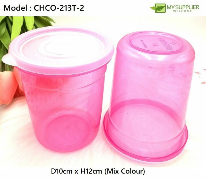 chco-213T-2