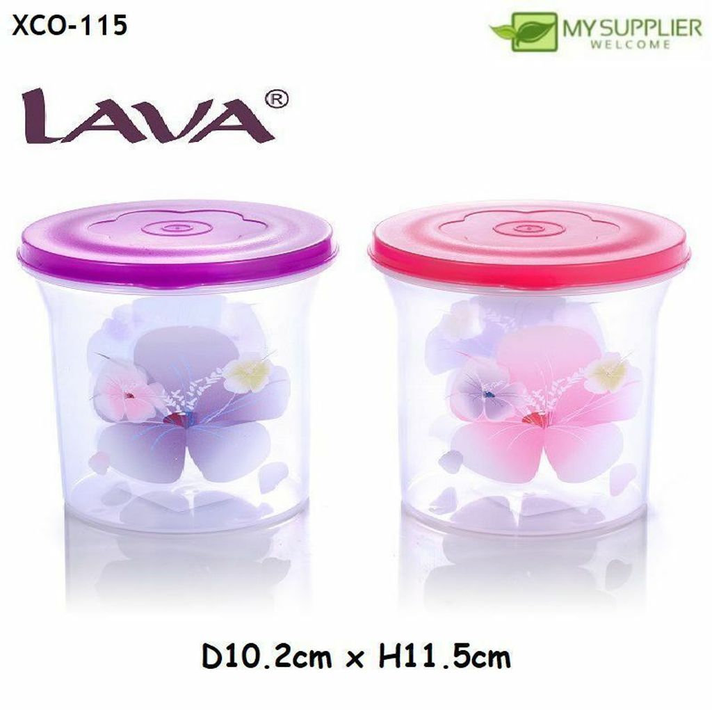 xco-115