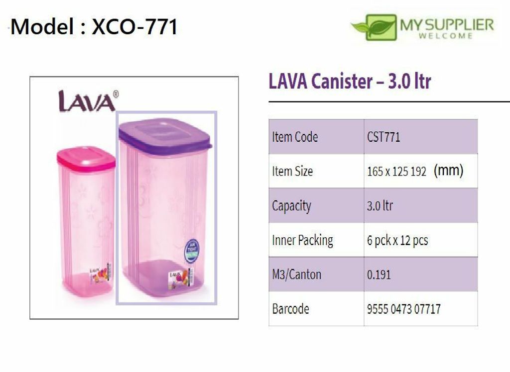 xco-771
