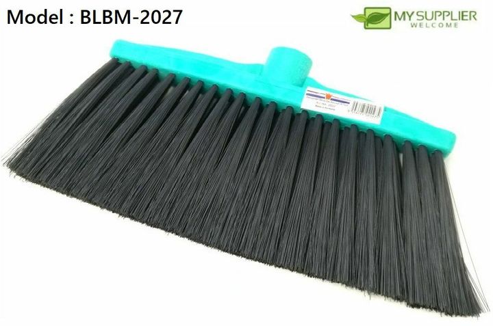 blbm-2027