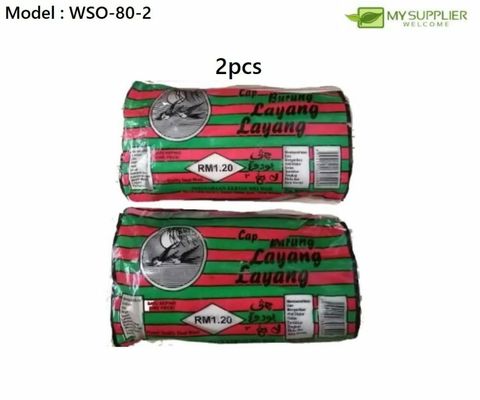 wso-80-2