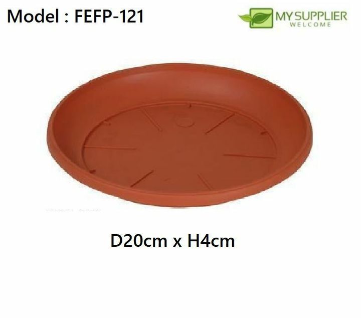 fefp-121