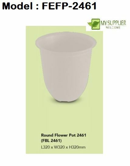 fefp-2461