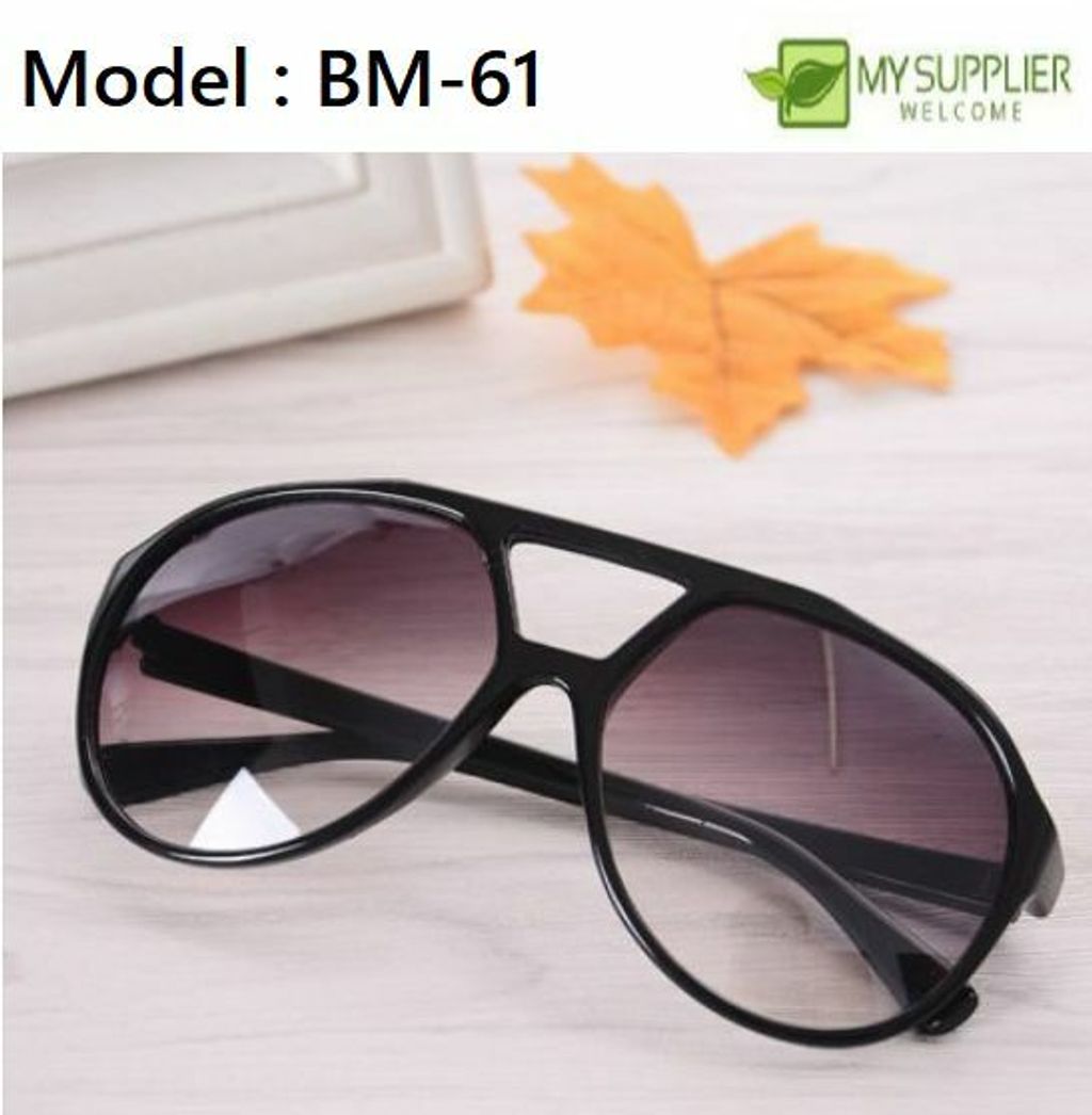 bm-61