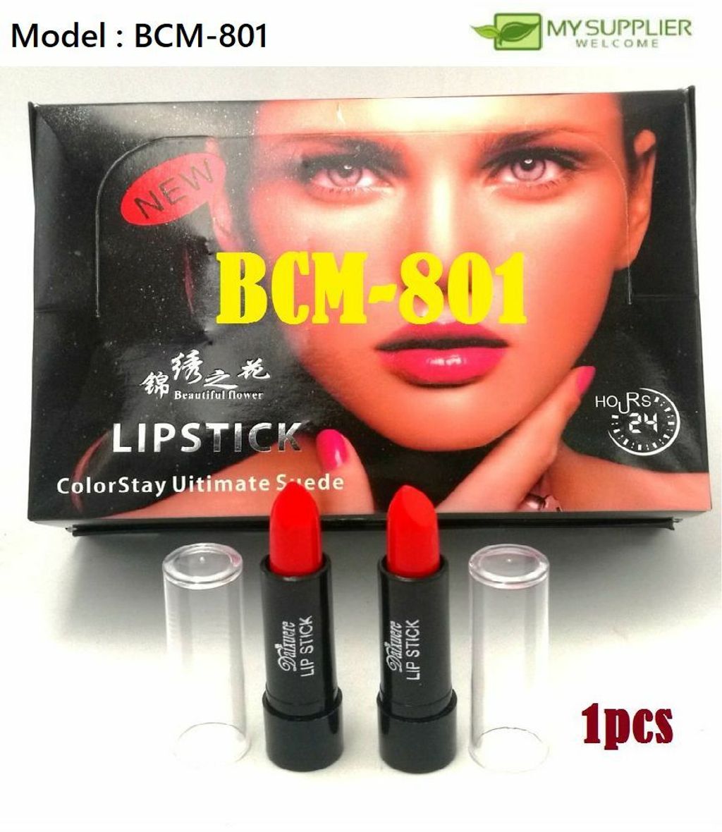 bcm-801