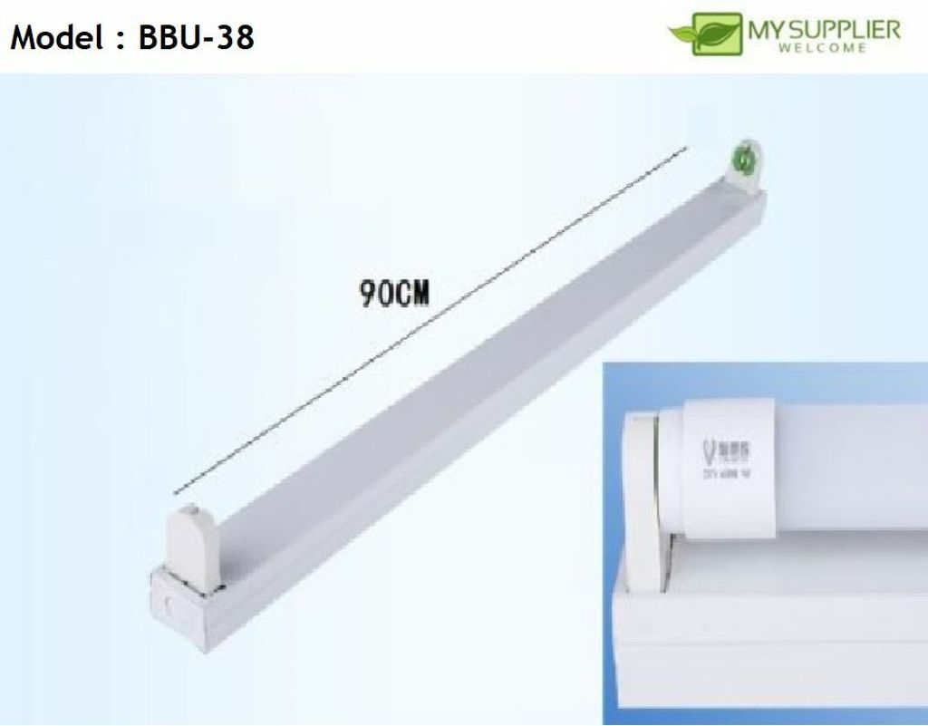 bbu-38