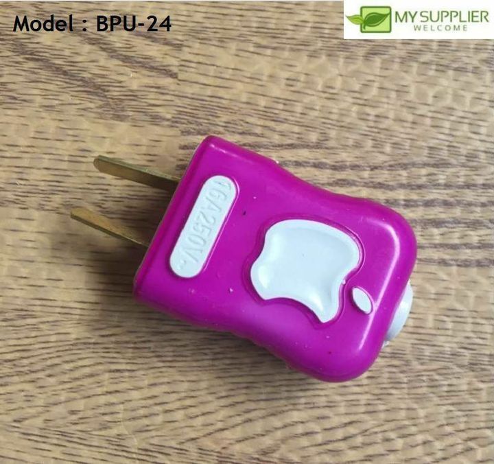 bpu-24
