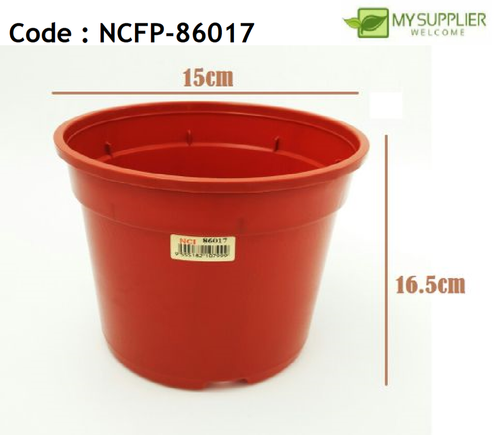 ncfp-86017