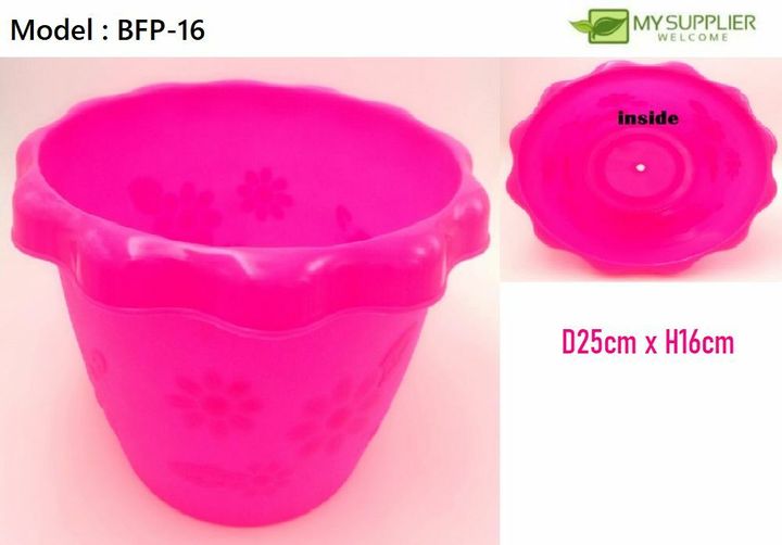 bfp-16
