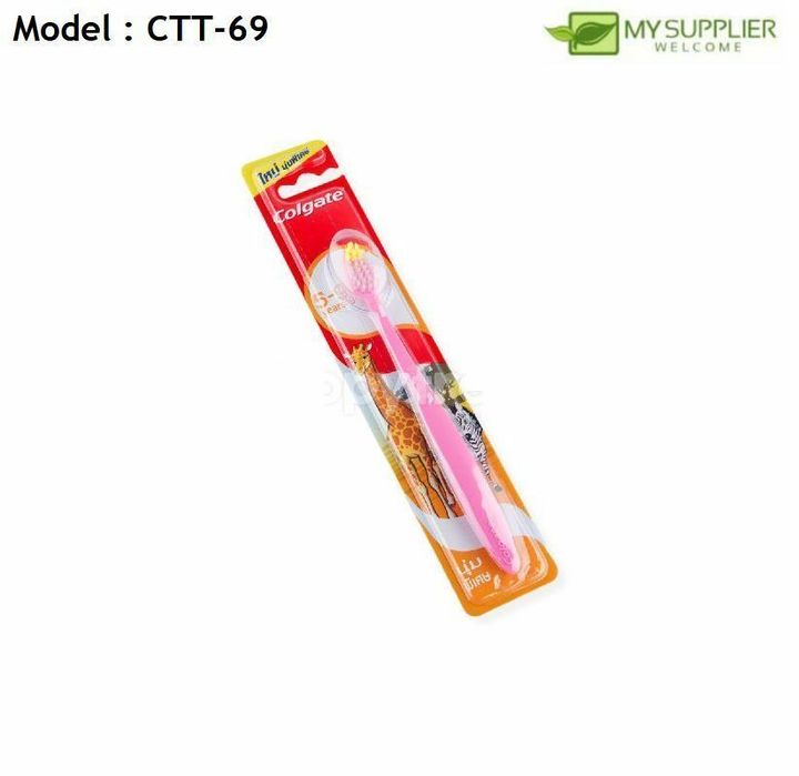 ctt-69