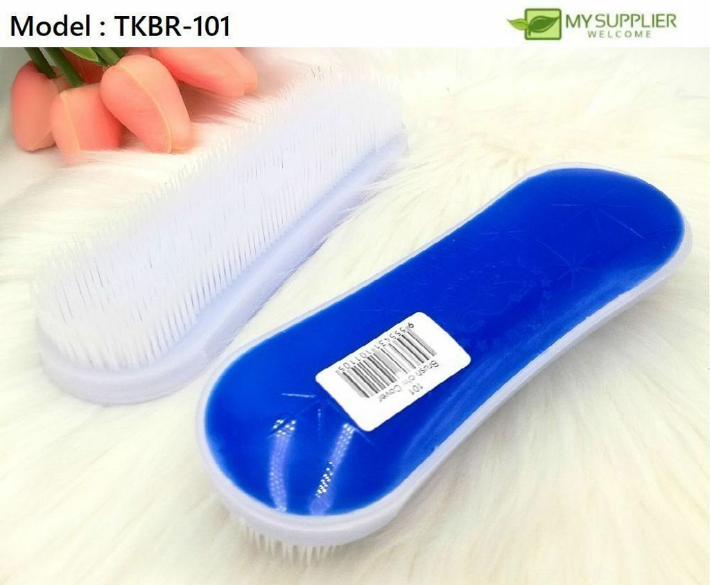 tkbr-101
