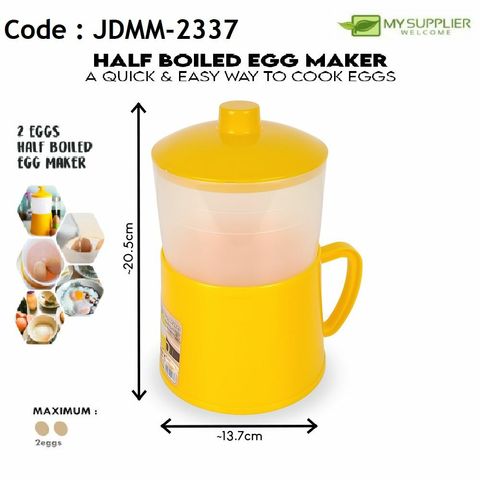 jdmm-2337