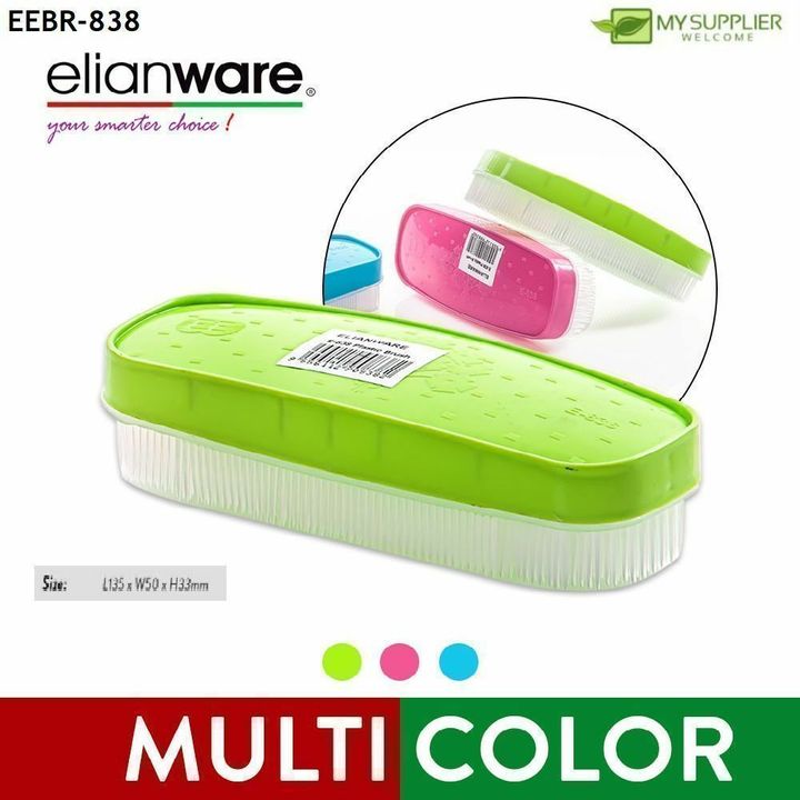 eebr-838