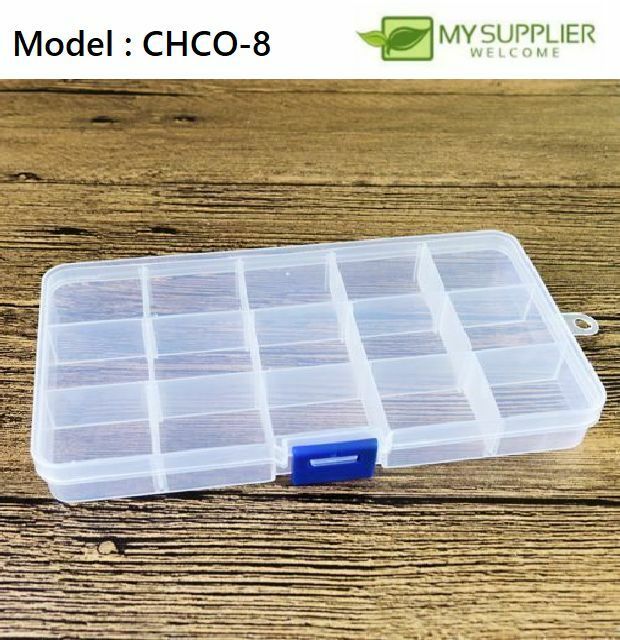 chco-8