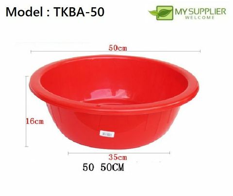 tkba-50
