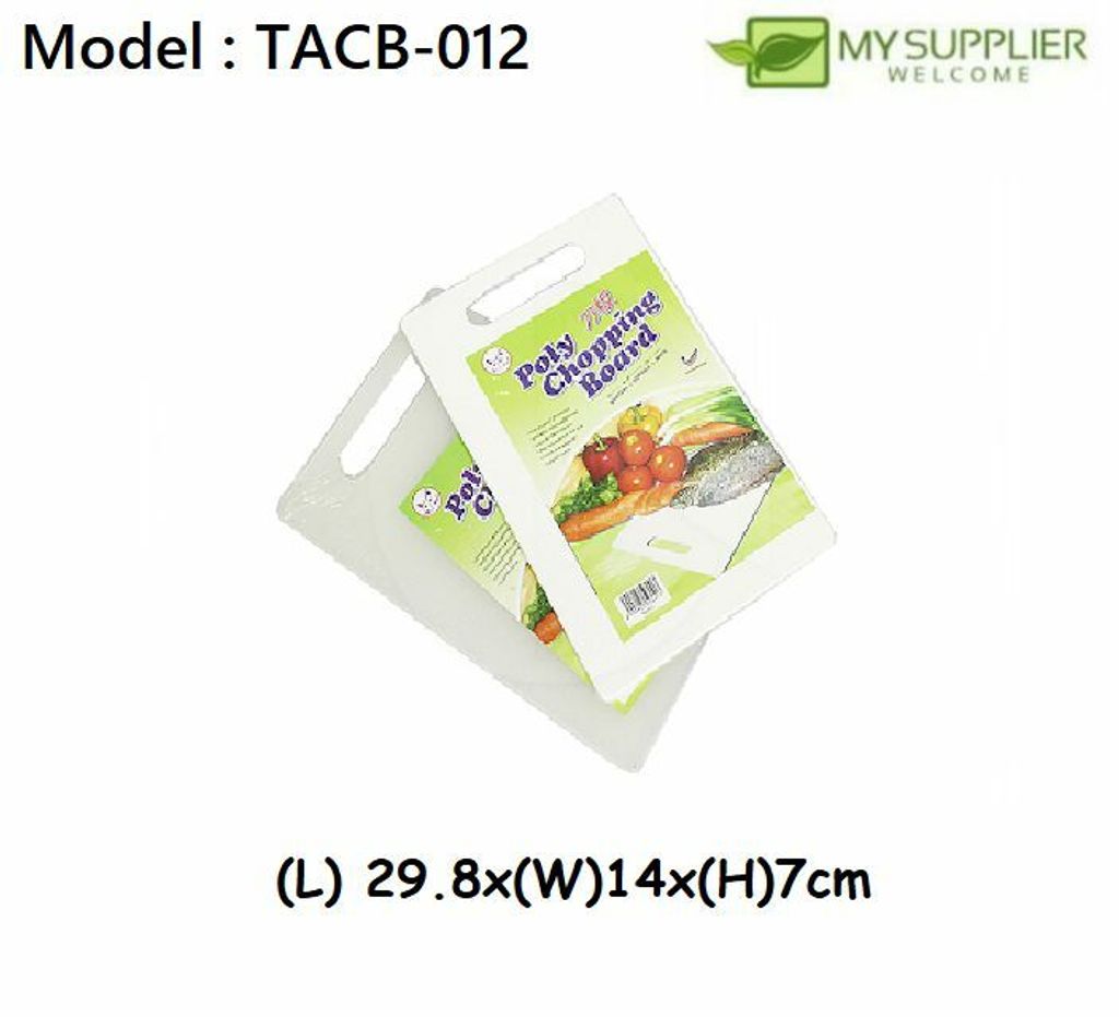 tacb-012