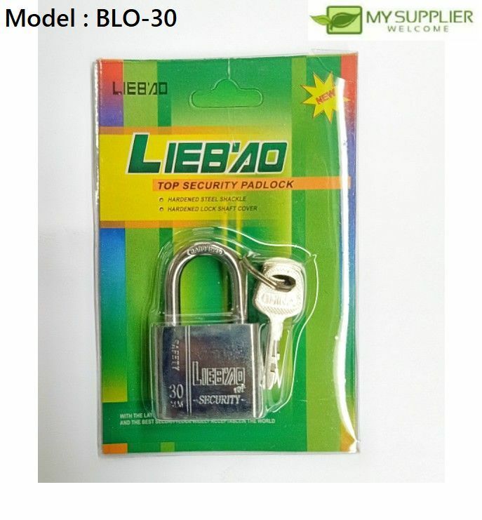 blo-30
