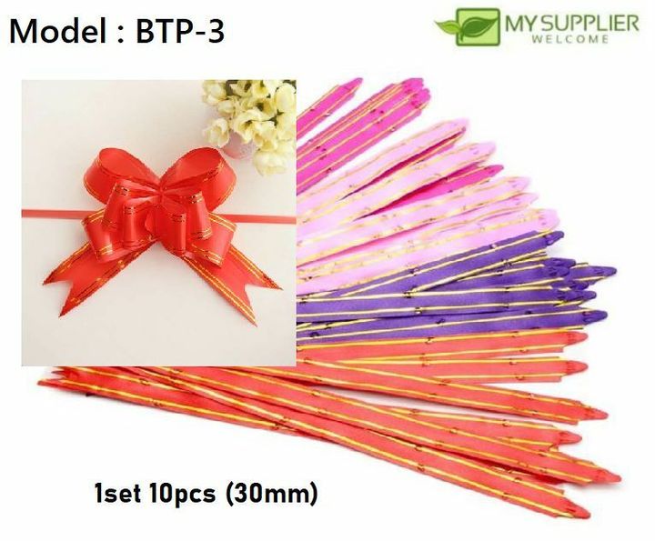 btp-3