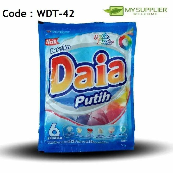 wdt-42