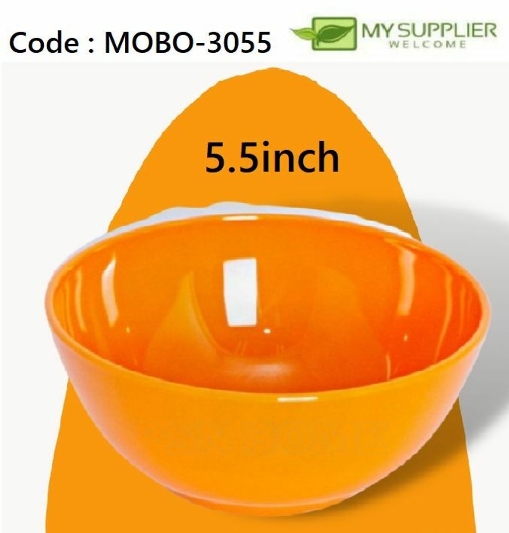 mobo-3055