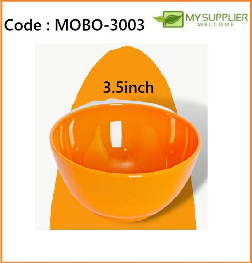 mobo-3003