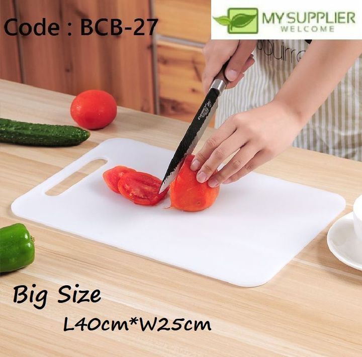 bcb-27