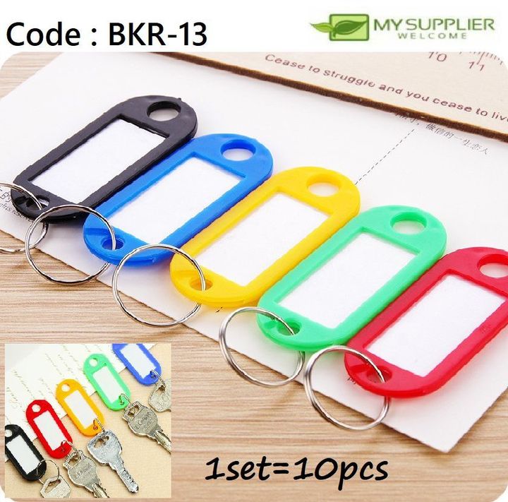 bkr-13