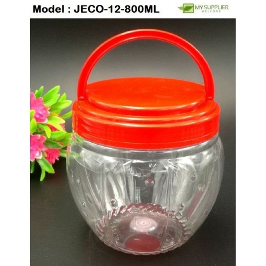JECO-12-800ML