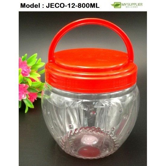 JECO-12-800ML