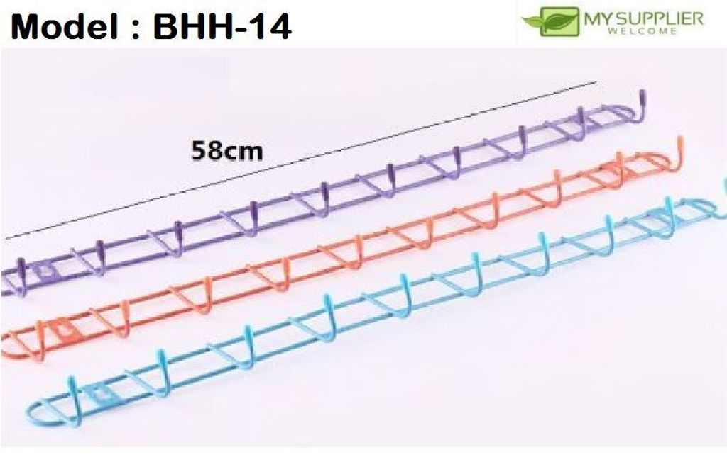 bhh-14