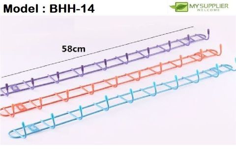 bhh-14