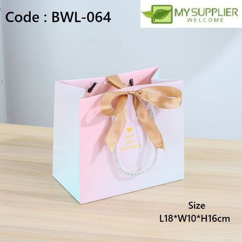 bwl-064