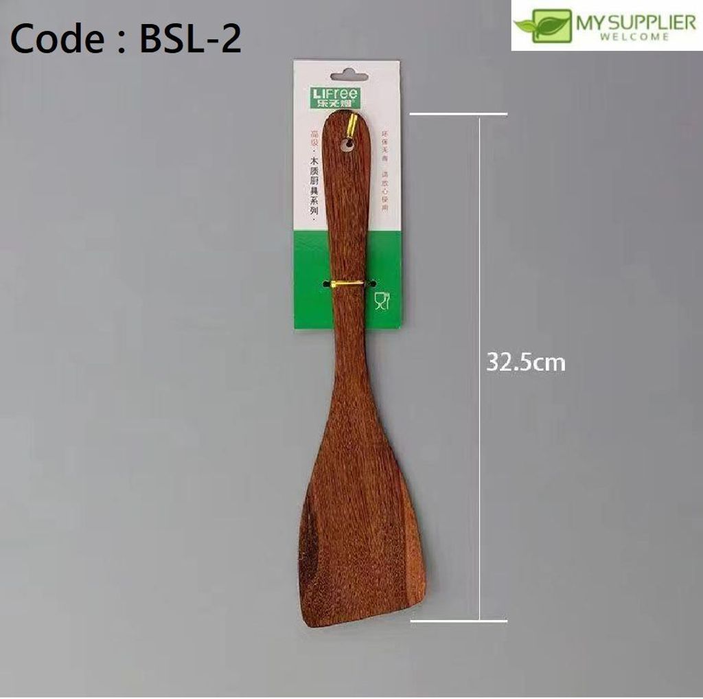 bsl-2